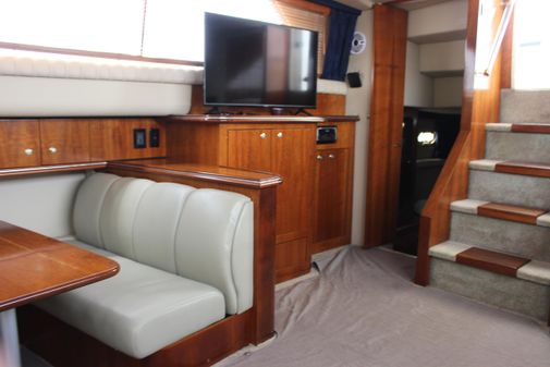 Cruisers Yachts 375 Motoryacht image