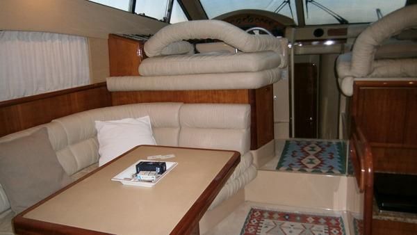 Ferretti-yachts 430 image