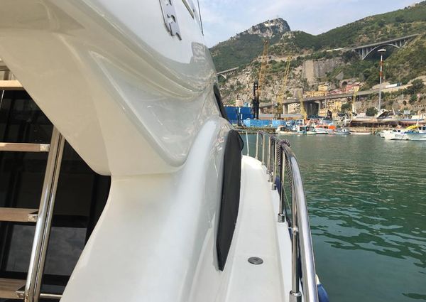 Ferretti-yachts 430 image