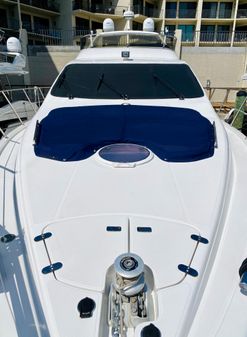 Azimut 55 image