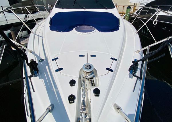 Azimut 55 image