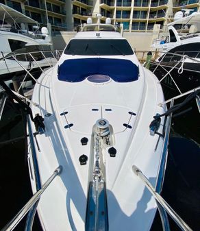 Azimut 55 image