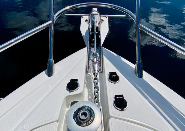 Azimut 55 image