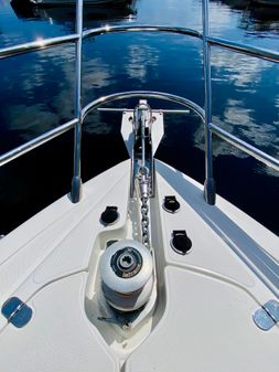 Azimut 55 image