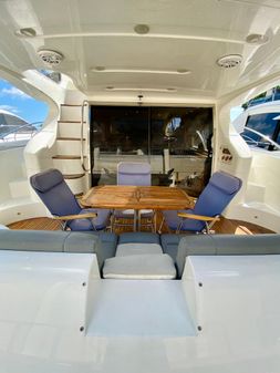 Azimut 55 image