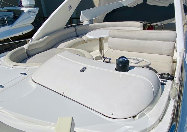 Azimut 55 image