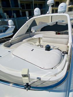 Azimut 55 image