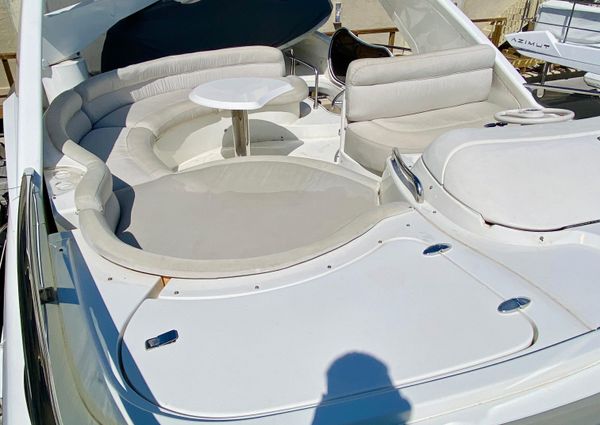 Azimut 55 image