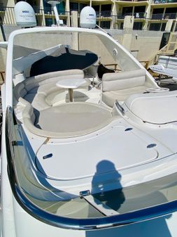 Azimut 55 image