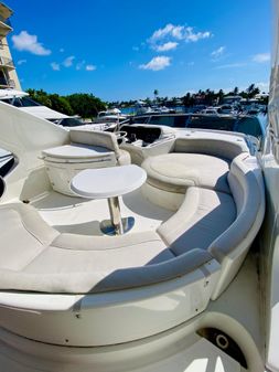 Azimut 55 image