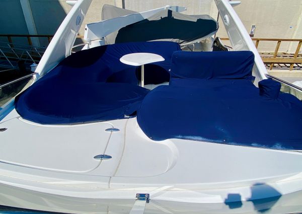 Azimut 55 image