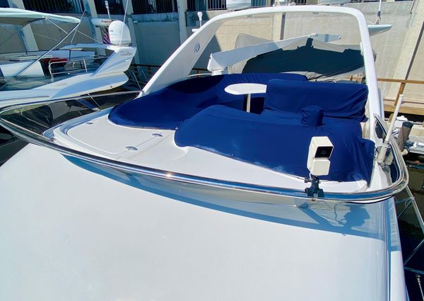 Azimut 55 image