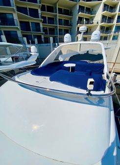 Azimut 55 image