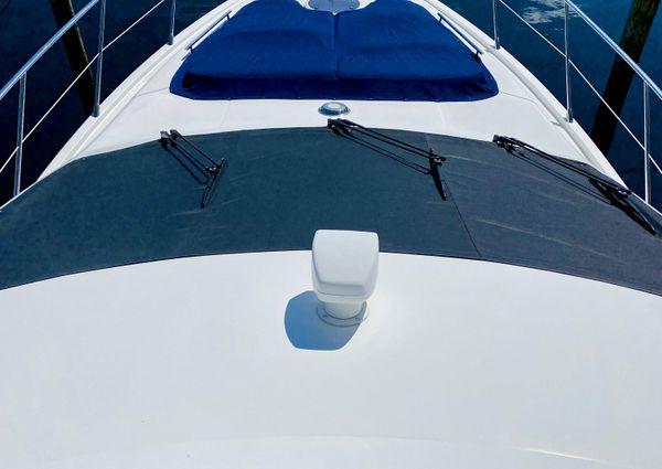 Azimut 55 image