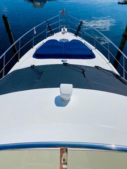 Azimut 55 image