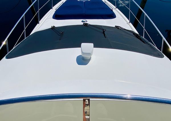 Azimut 55 image