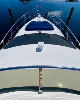 Azimut 55 image