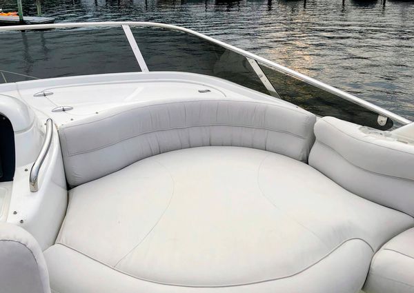 Azimut 55 image