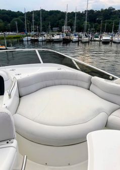 Azimut 55 image