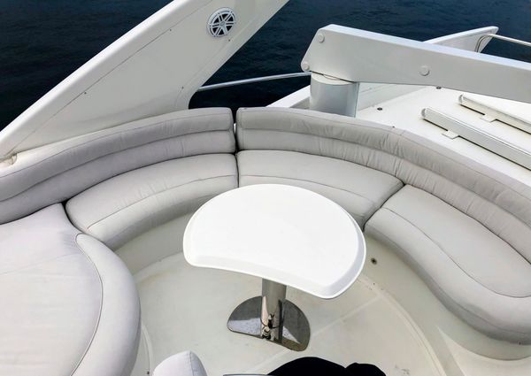 Azimut 55 image