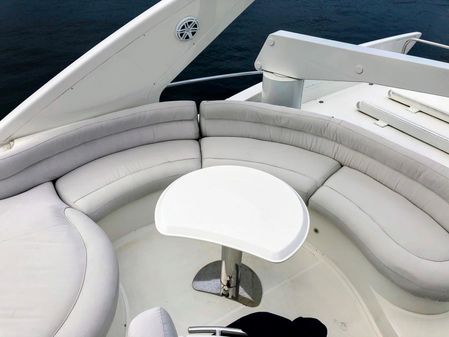 Azimut 55 image