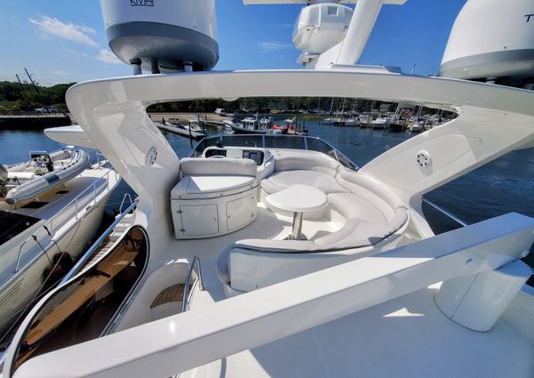 Azimut 55 image