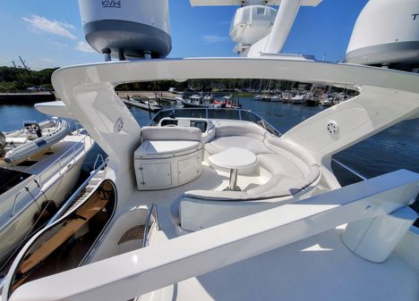 Azimut 55 image