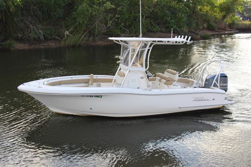 Pioneer 222-SPORTFISH image