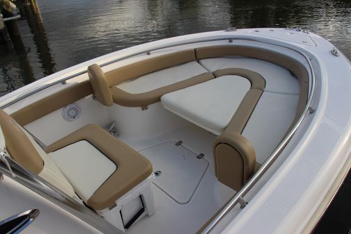 Pioneer 222-SPORTFISH image