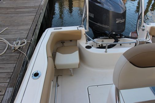 Pioneer 222-SPORTFISH image