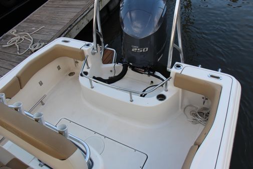 Pioneer 222-SPORTFISH image