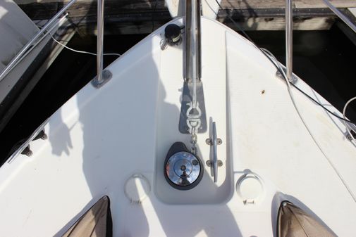 Carver 346 Motor Yacht image