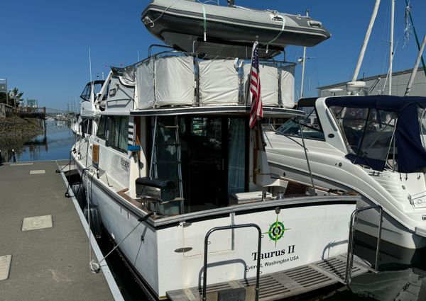 Mainship 34 image