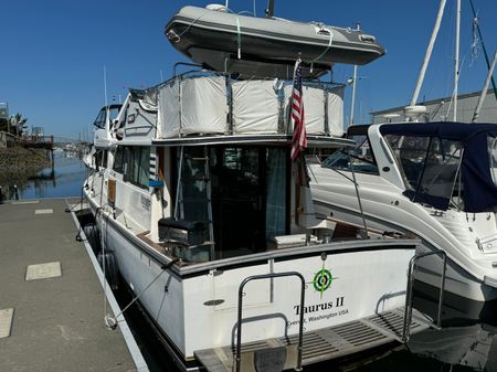 Mainship 34 image