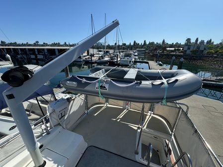 Mainship 34 image