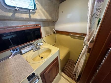 Mainship 34 image