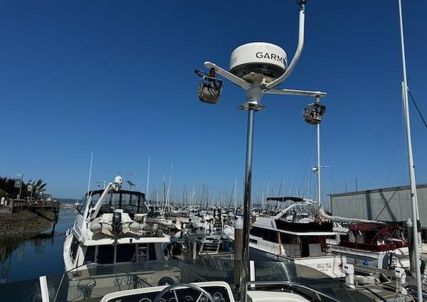 Mainship 34 image