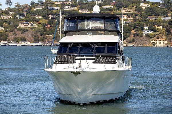 West-bay SONSHIP image