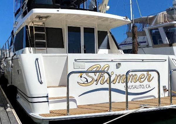 West-bay SONSHIP image