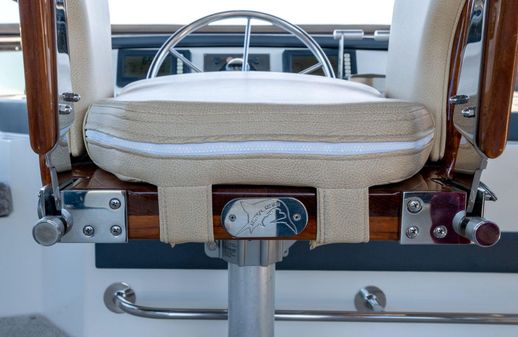 West Bay Sonship image
