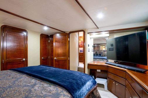 West Bay Sonship image