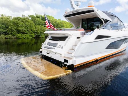 Sunseeker Predator 60 EVO image