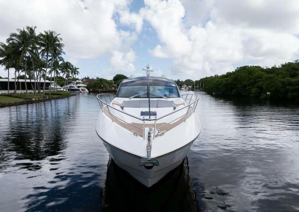 Sunseeker Predator 60 EVO image