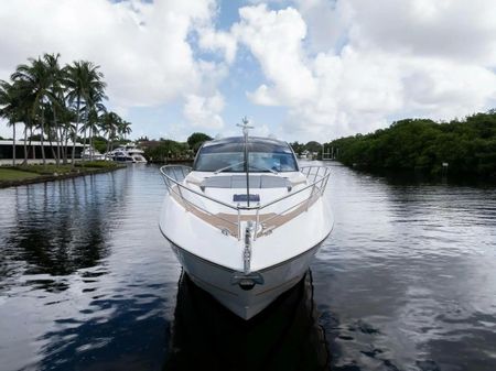 Sunseeker Predator 60 EVO image