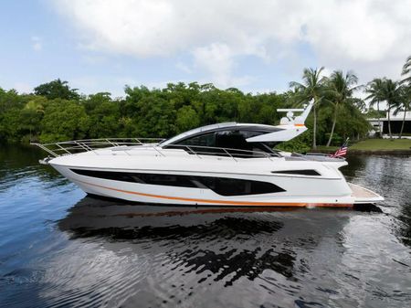 Sunseeker Predator 60 EVO image