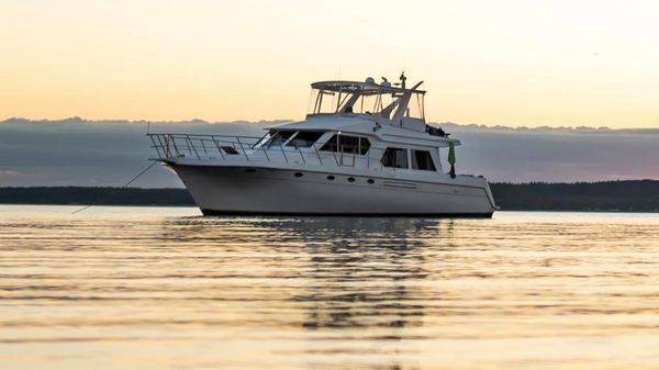 Navigator 5300 