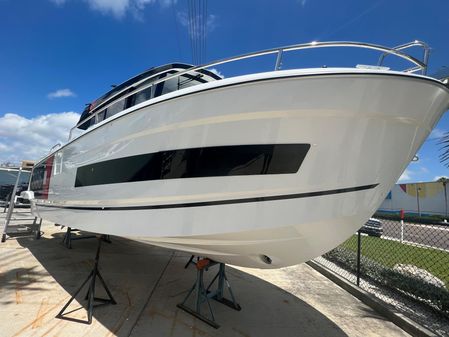 Jeanneau NC Sport 895 image