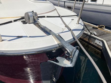 Ranger Tugs R23 image