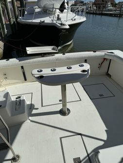 Bertram 385 Convertible image