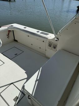 Bertram 385 Convertible image